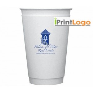 PAPER CUPS-IGT-1P1477